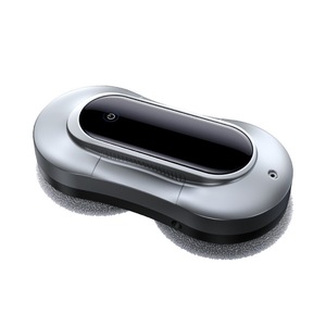 Прахосмукачки