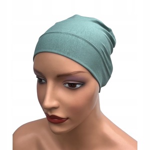 Caciuli si palarii dama