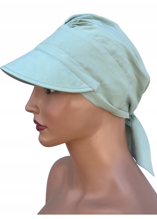 Дамски шал Eva Design, вискоза, лек, дишащ, многоцветен, универсален размер