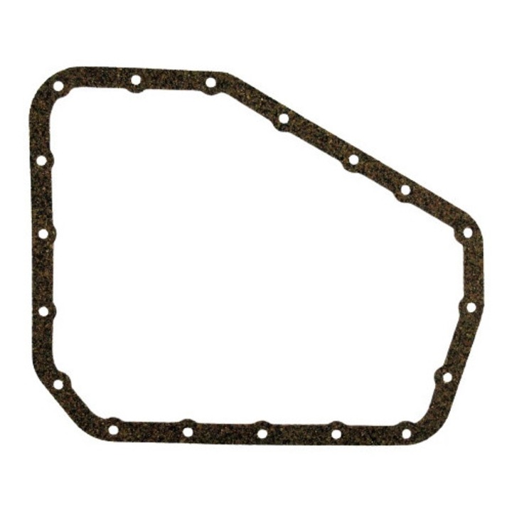 Комплект за монтаж на трансмисия, Corteco, 18 отвора, 1999+, дурапрен