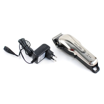 Masina de tuns caini de talie medie si mare, aparat profesional de tuns animale (8 in 1) 220V Masina de tuns caini de talie medie si mare, aparat profesional de tuns animale (8 in 1) 220V