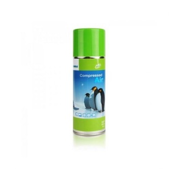 Spray aer comprimat 0.6 L Spray aer comprimat 0.6 L