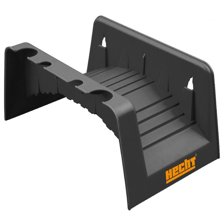 Suport pentru furtunuri Hecht 00632