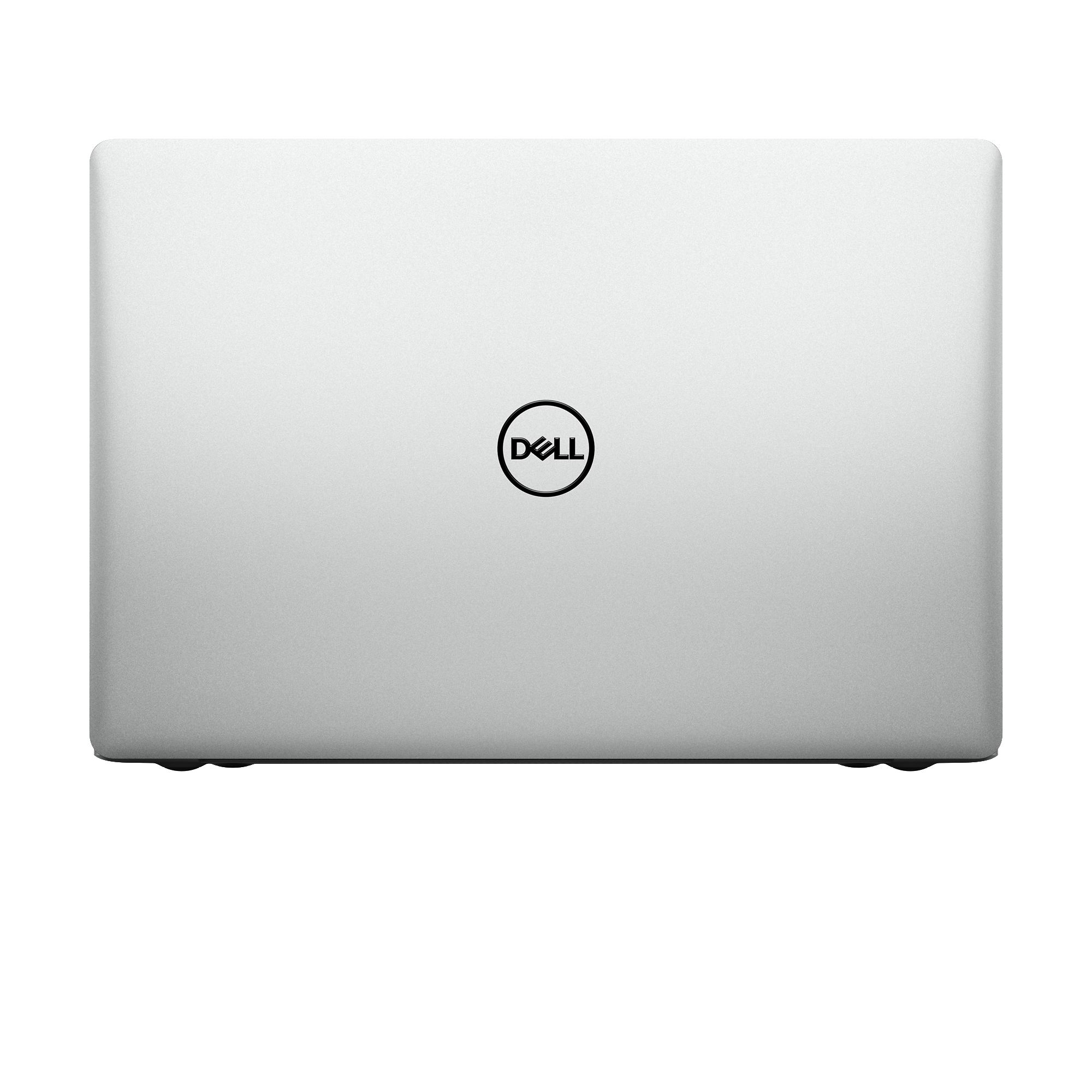 Laptop Dell Inspiron 5570 cu procesor Intel® Core™ i7-8550U pana