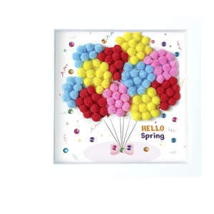 Seturi creative pentru copii