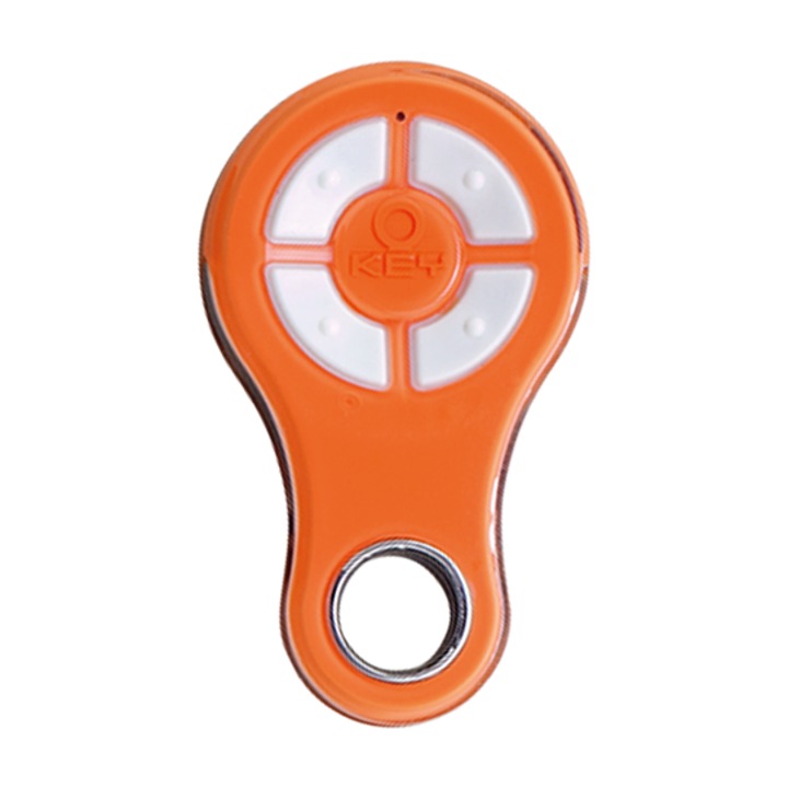 Telecomanda Sub, Key automation, 433Mhz