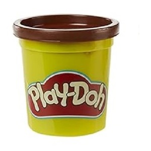 Pasta, lut si nisip modelabil