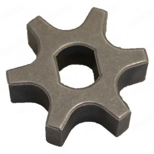 Accesorii fierastraie cu lant