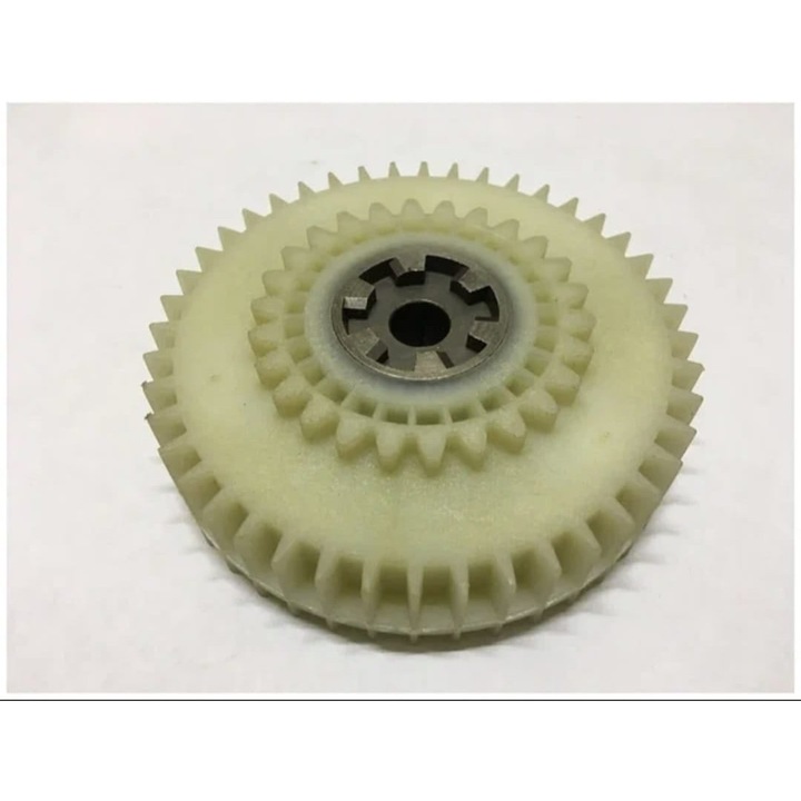 Fulie pornire drujba electrica Ikra EKS / KSE / KSI