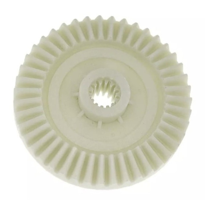 Fulie pornire drujba electrica (nr. 2)