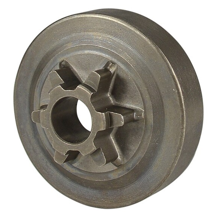 Oala ambreiaj drujba chinezeasca 2500