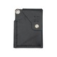 Product option