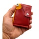 Product option
