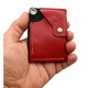 Product option
