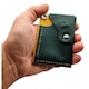 Product option