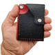 Product option