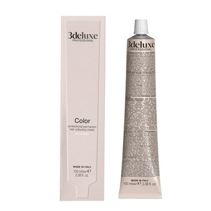 Vopsea de par si oxidant