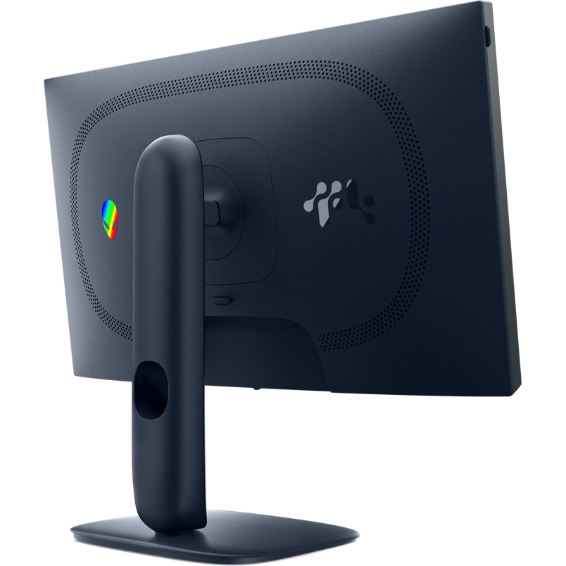 Monitor Gaming LED IPS Alienware AW2525HM 24.5