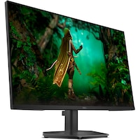 Monitor Gaming LED IPS DELL SE2725HG 27", Full HD (1920x1080), 200Hz, 1ms, AMD FreeSync Premium, HDMI , Display Port, VESA, negru