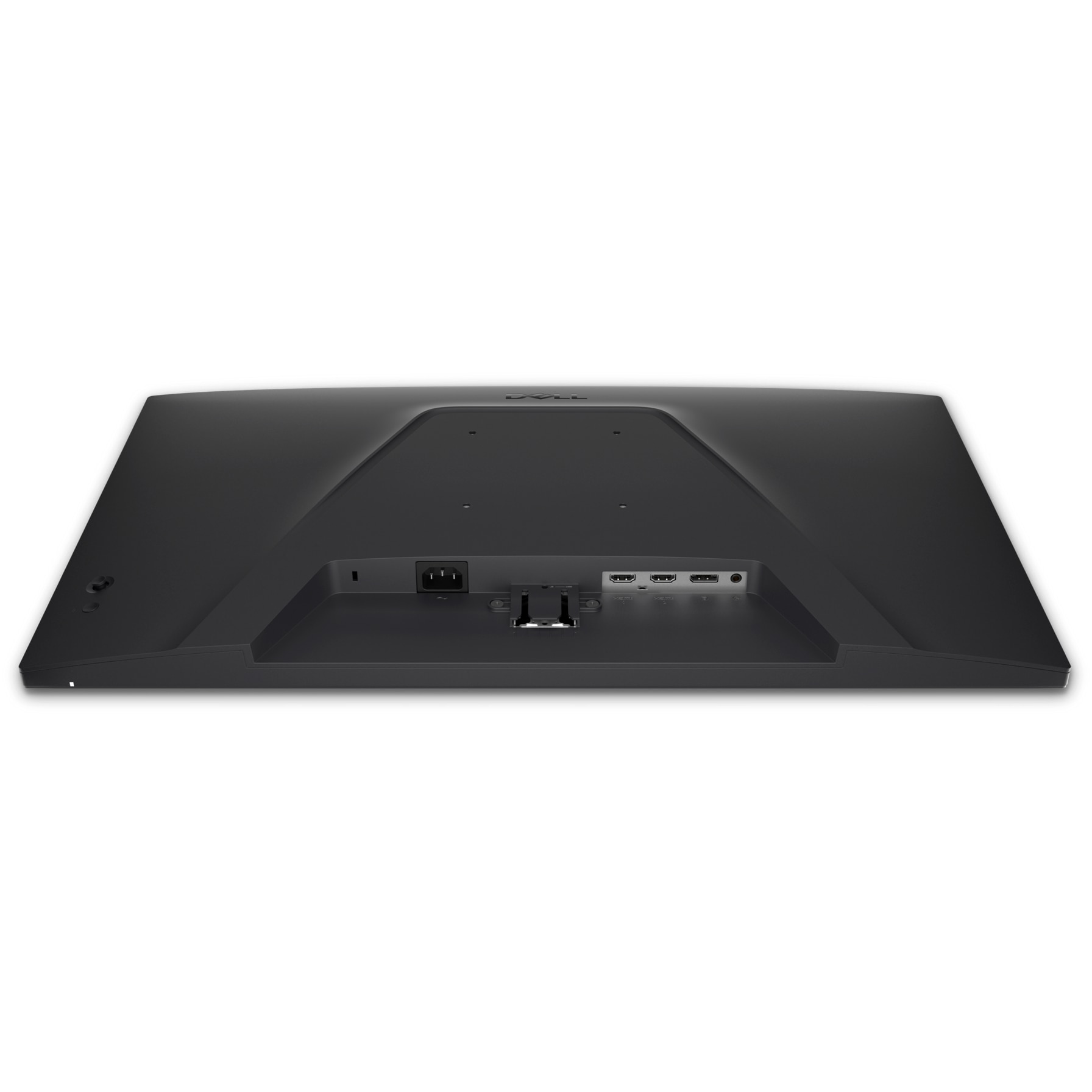 Monitor Gaming LED IPS DELL SE2725HG 27