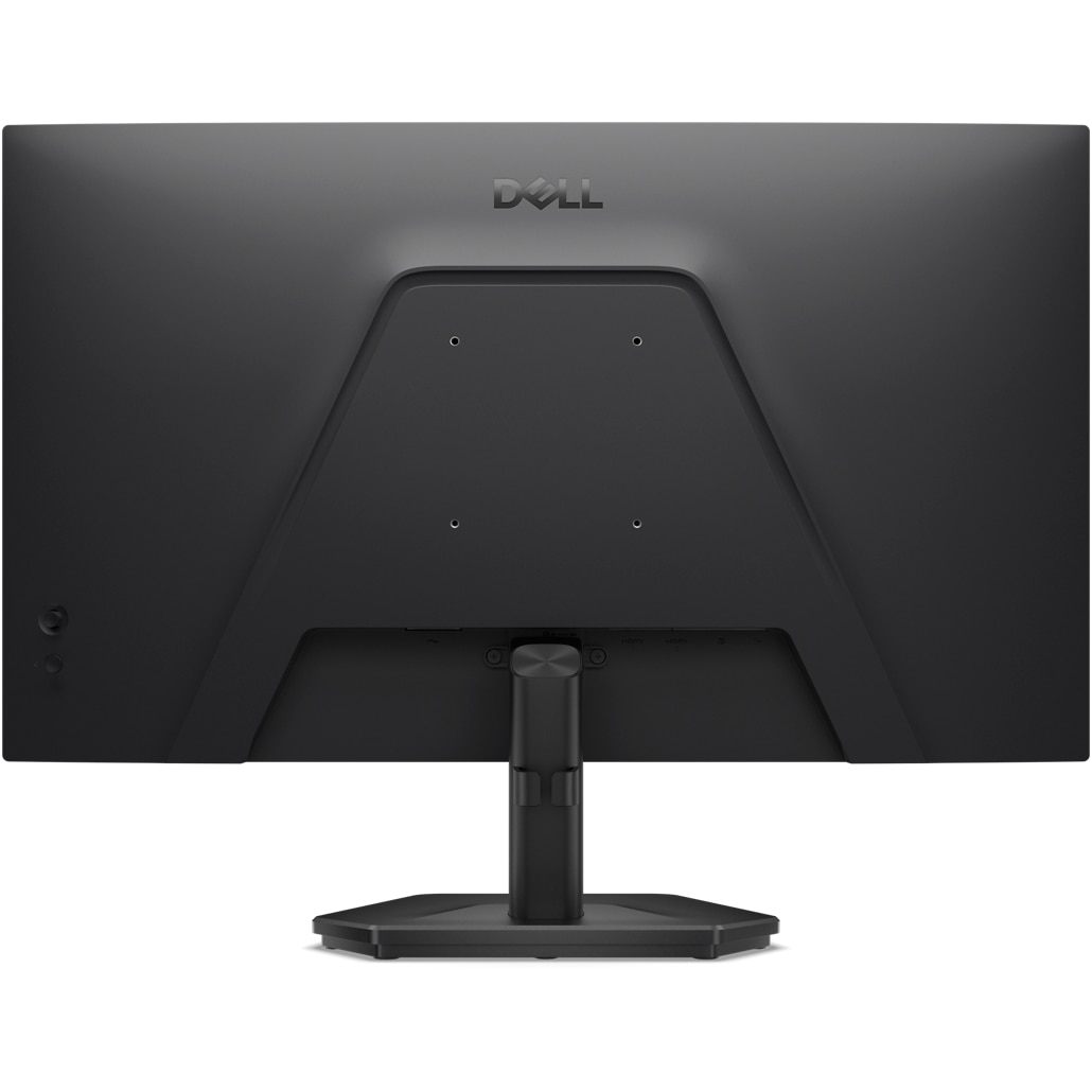 Monitor Gaming LED IPS DELL SE2725HG 27