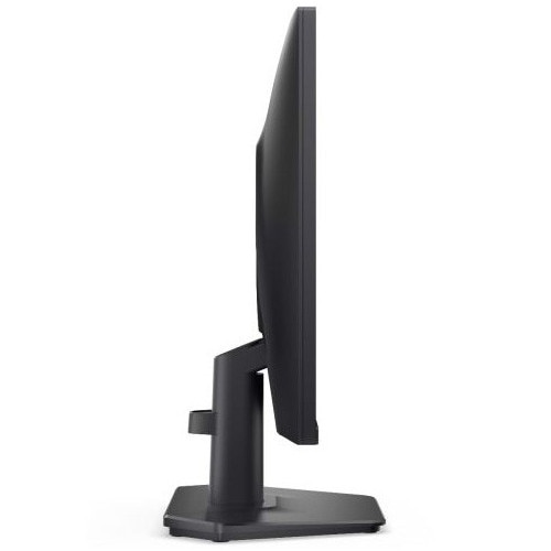 Monitor Gaming LED IPS DELL SE2425HG 23.8