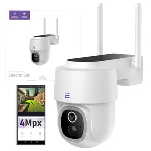 Camere de supraveghere