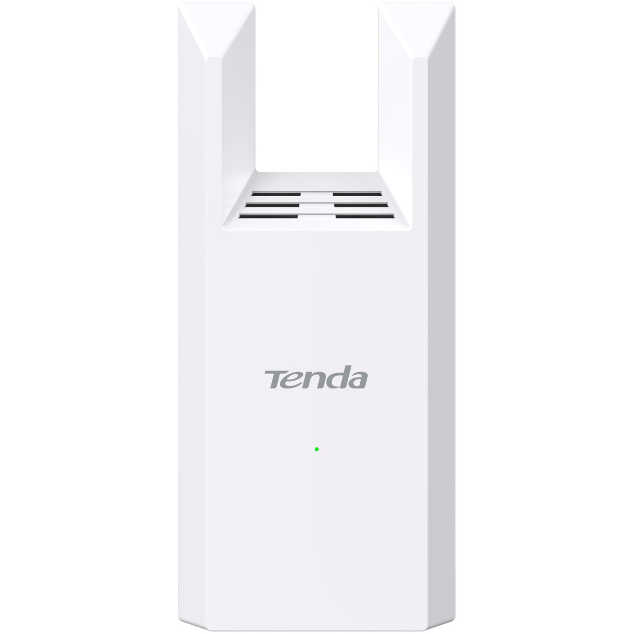 Tenda A18 Pro
