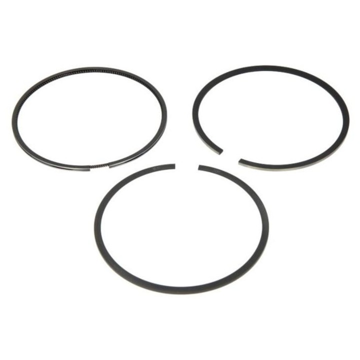 Segmenti motor Deutz Kolbenschmidt 0225 3777