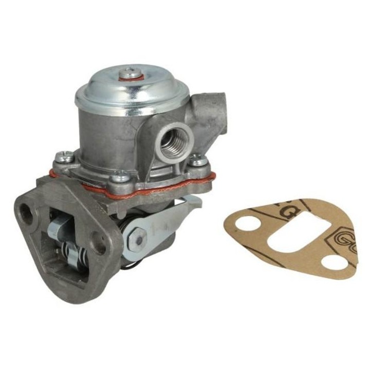 Pompa alimentare Ford Engitech 87800194