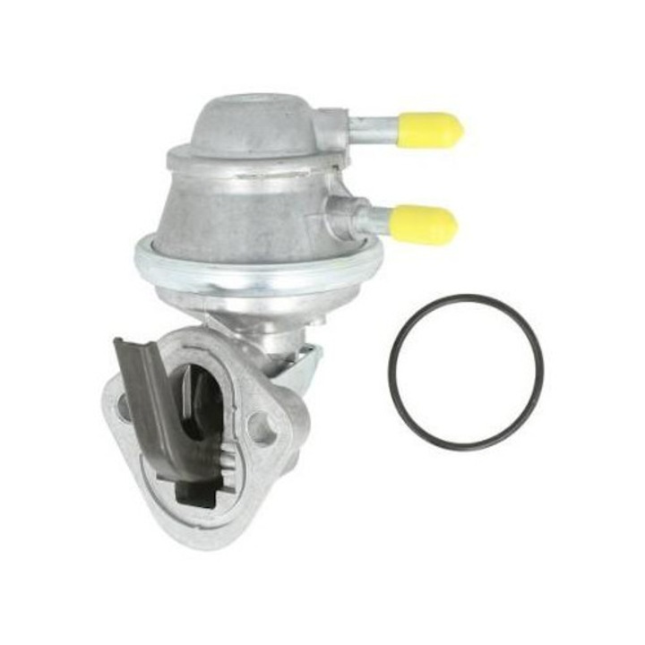Pompa alimentare John Deere Engitech RE38009