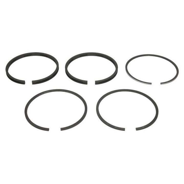 Сегменти мотор Landini Kolbenschmidt 3640232M1