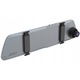 Camera auto DVR Tracer M4TS FHD ORION, Full HD 1080p, 150°, cu microfon, 4,5"