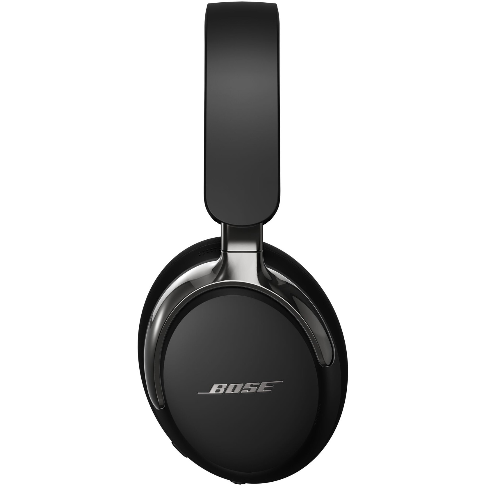 Casti Over-Ear Bose QuietComfort Ultra 2nd Gen, Wireless