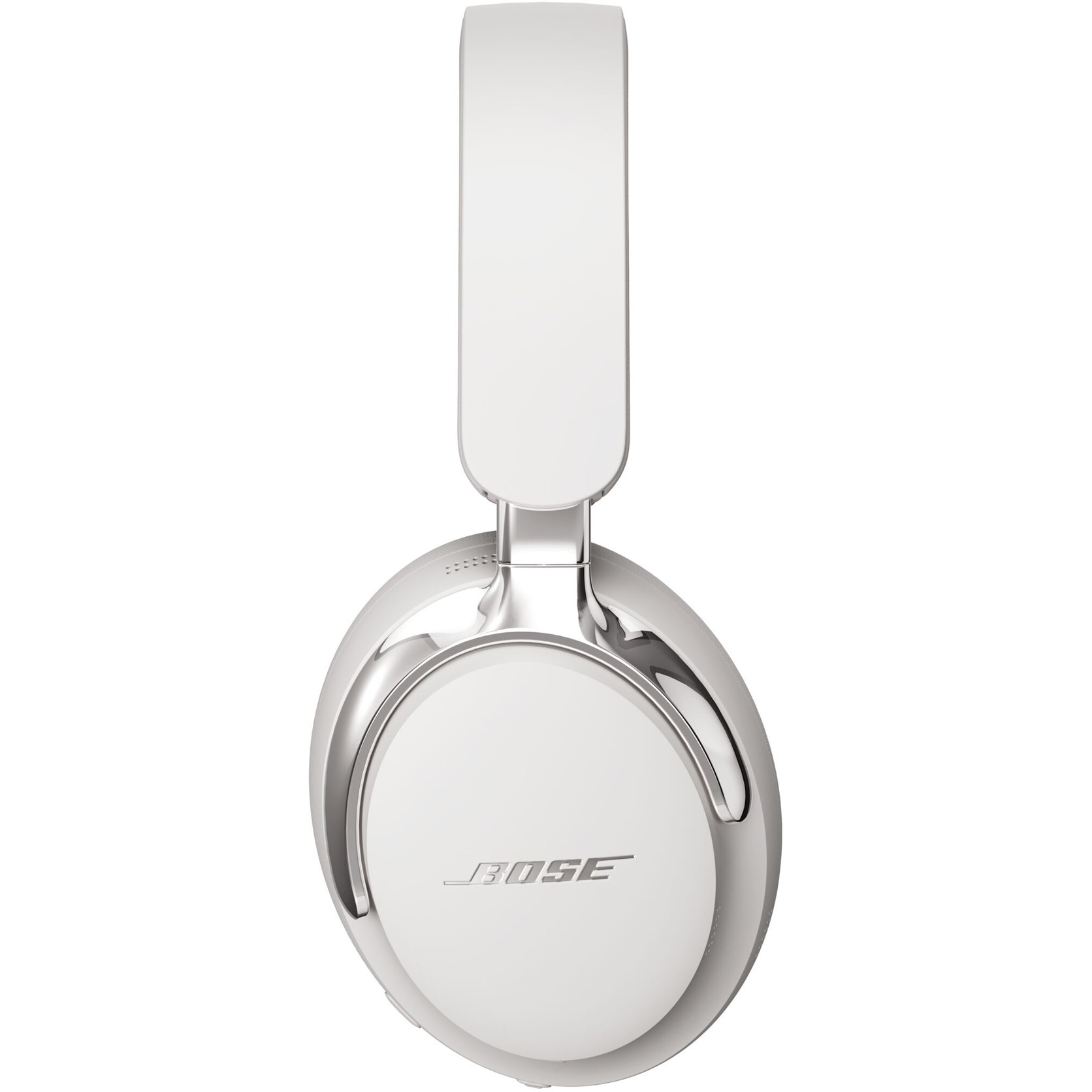 Casti Over-Ear Bose QuietComfort Ultra 2nd Gen, Wireless