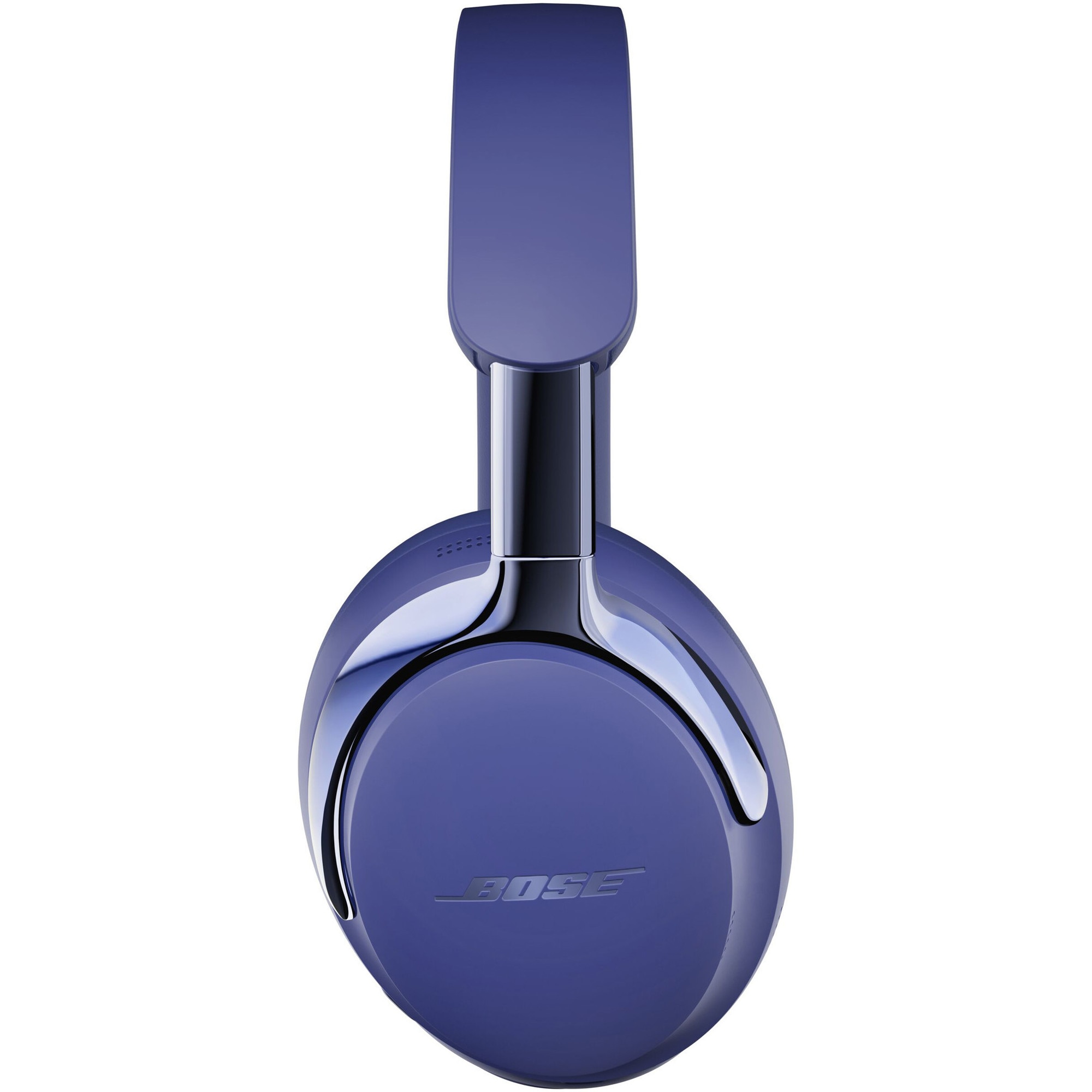 Casti Over-Ear Bose QuietComfort Ultra 2nd Gen, Wireless