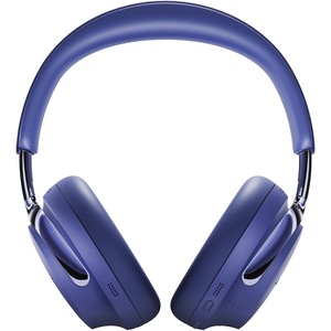 Bluetooth headset