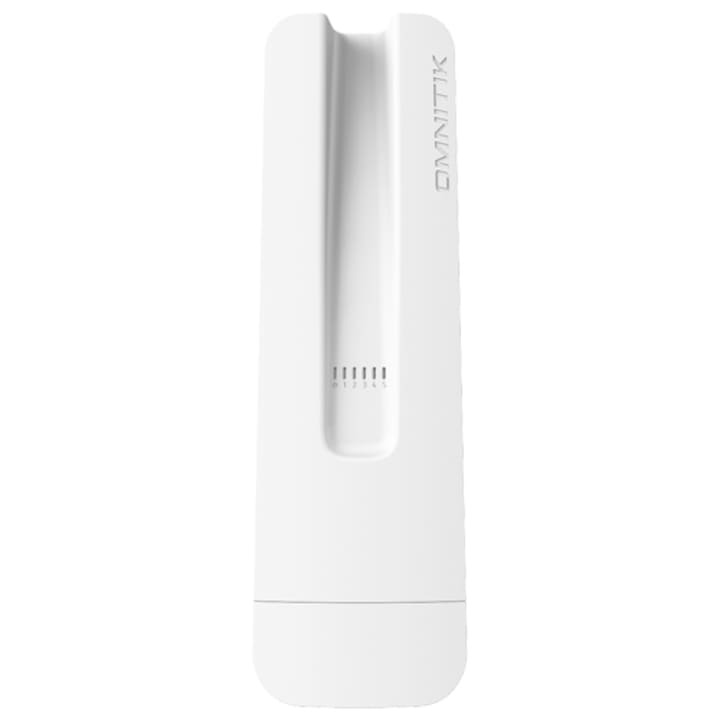 Acces Point Wireless AX3000 Dual Band WiFi 6 PoE+, montaj interior, TRENDnet TEW-923DAP