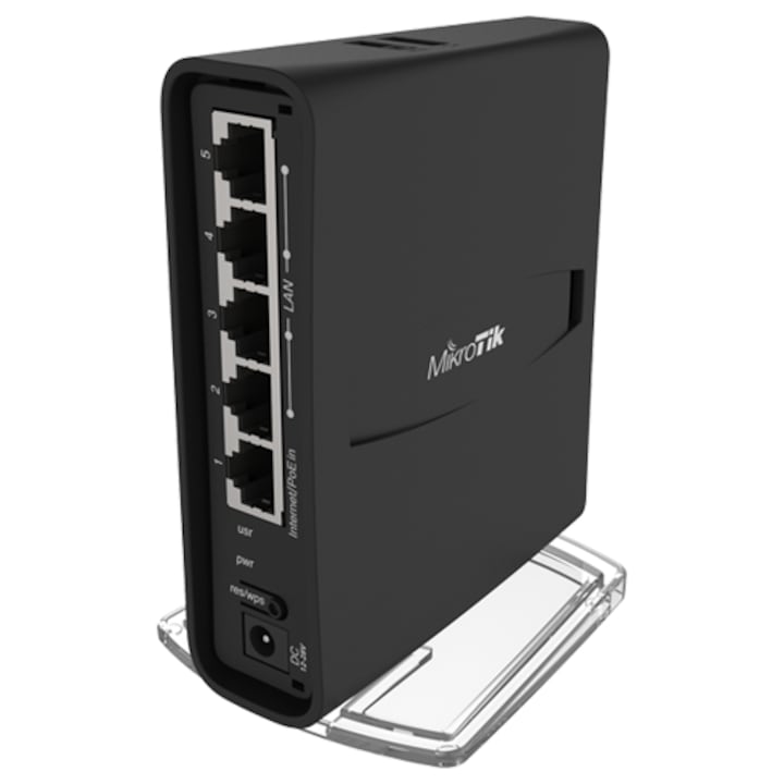 Access Point wireless in-wall Wi-Fi 6 Gigabit dual-band AX3000,250㎡