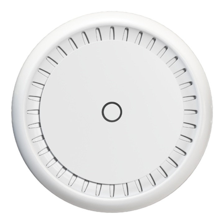 Acces Point, MikroTik, 4G LTE, 2.4 GHz