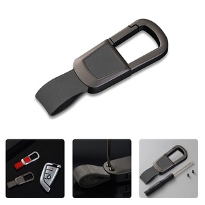 Accesorii electronice auto