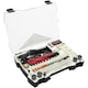 Unealta multifunctionala Steinhaus Start PRO-RTK, 135W, 32.000rpm, set de 190 accesorii
