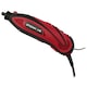 Unealta multifunctionala Steinhaus Start PRO-RTK, 135W, 32.000rpm, set de 190 accesorii