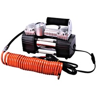 compresor aer cu manometru 12v 80lmin200psi magstar imagen 36_0_
0