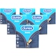 Prezervative Durex Jeans, 24 buc.