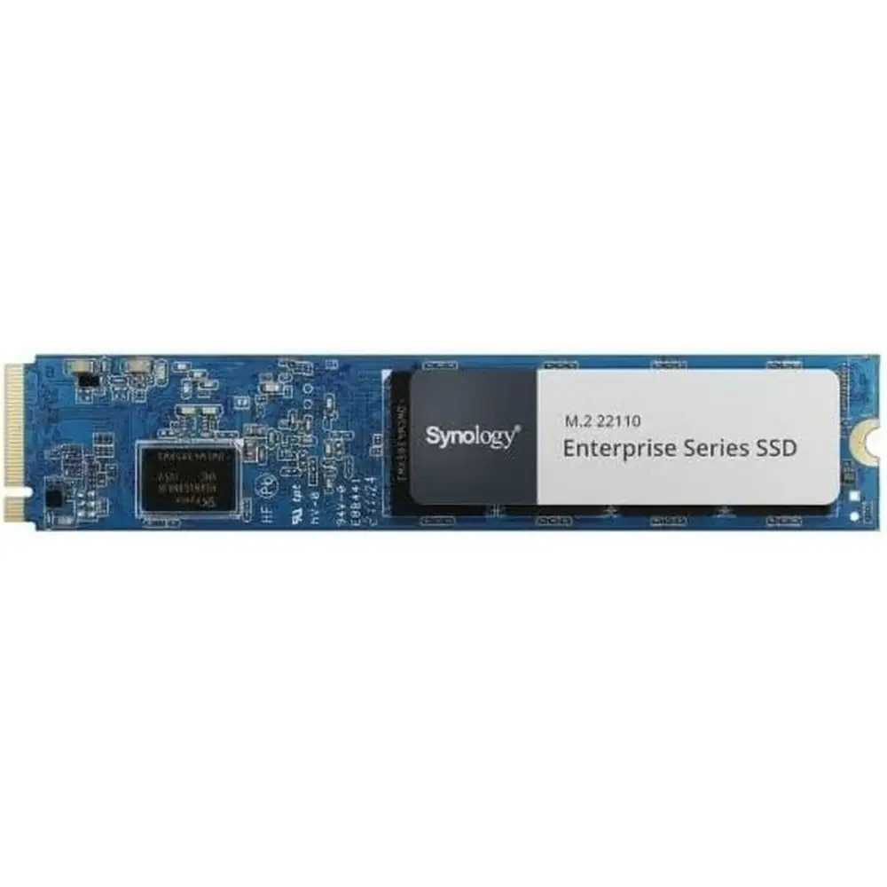 SSD Samsung PM991,256GB ,PCIe 3.0, bulk, format 2280, 80 mm, bulk