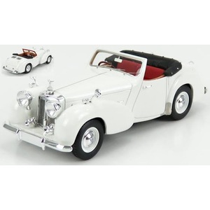 Schuco 1:43 BMW 850 CI Convertible (E31) vert métallique 450915000 modèle voiture 450915000