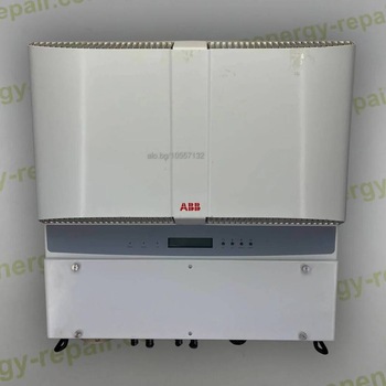 Соларни системи и панели ABB Technology - eMAG.bg