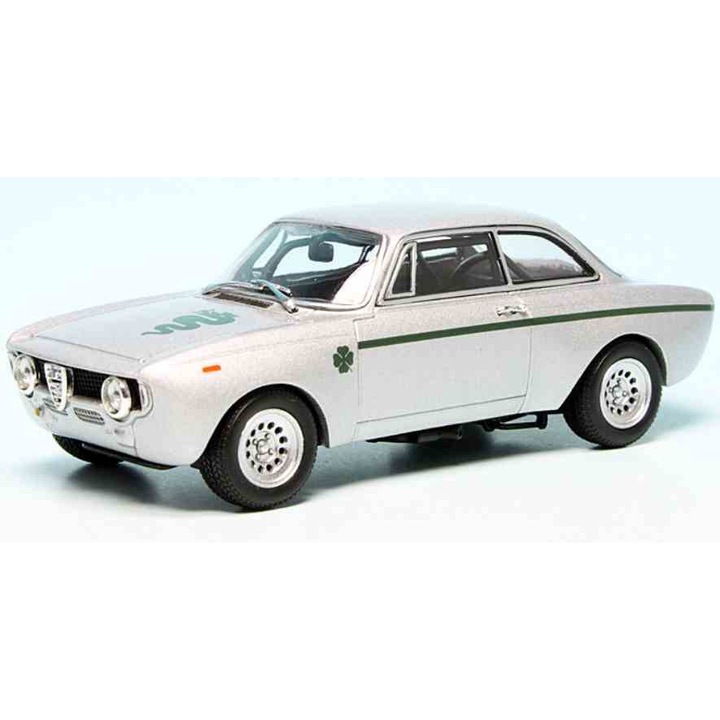 Automacheta Alfa Romeo GTA 1300 Junior 1968, 1:43, Minichamps