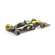Automacheta Renault R.S. 19 #3 Daniel Ricciardo 2019, Minichamps, 1:43